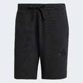 Шорты ALL SZN French Terry Adidas IX1247, прев. 6