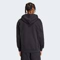 Худи ALL SZN Fleece Adidas IX1253, прев. 1