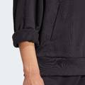 Худи ALL SZN Fleece Adidas IX1253, прев. 4