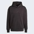 Худи ALL SZN Fleece Adidas IX1253, прев. 5