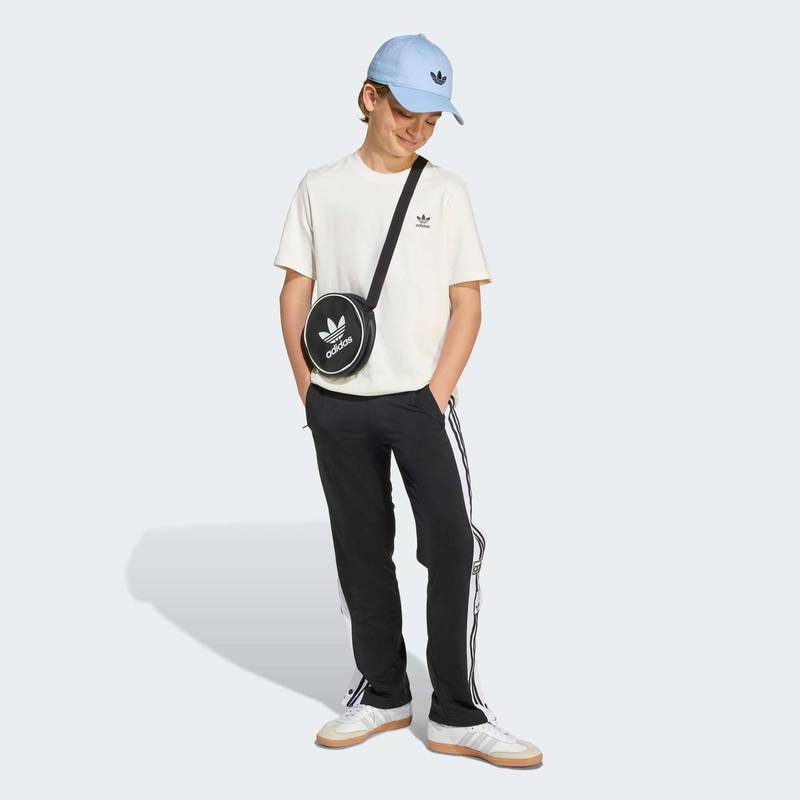 Футболка Kids Adidas IX5266, рис. 3
