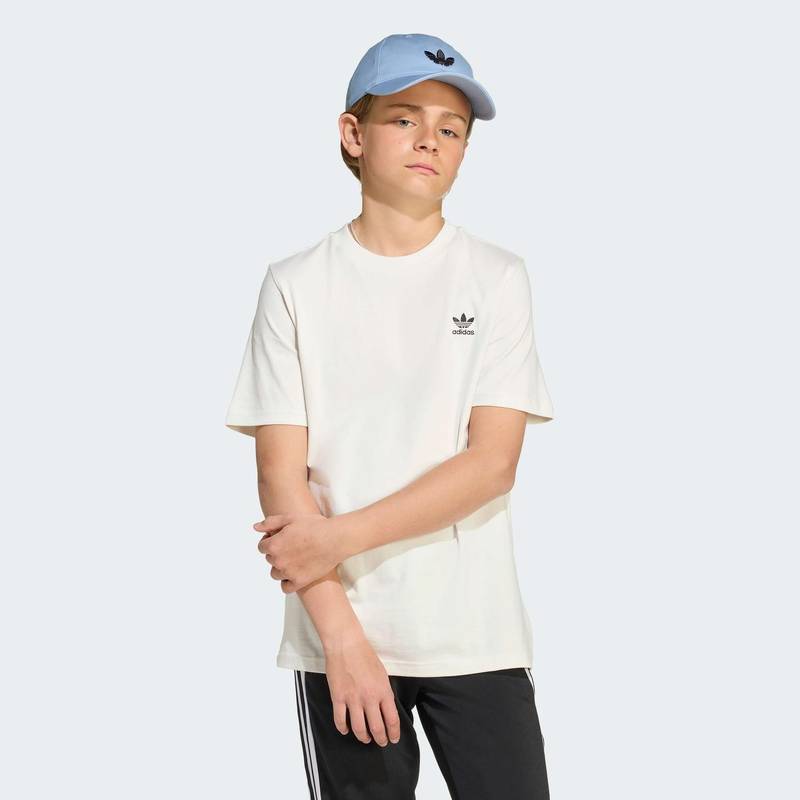 Футболка Kids Adidas IX5266, рис. 6