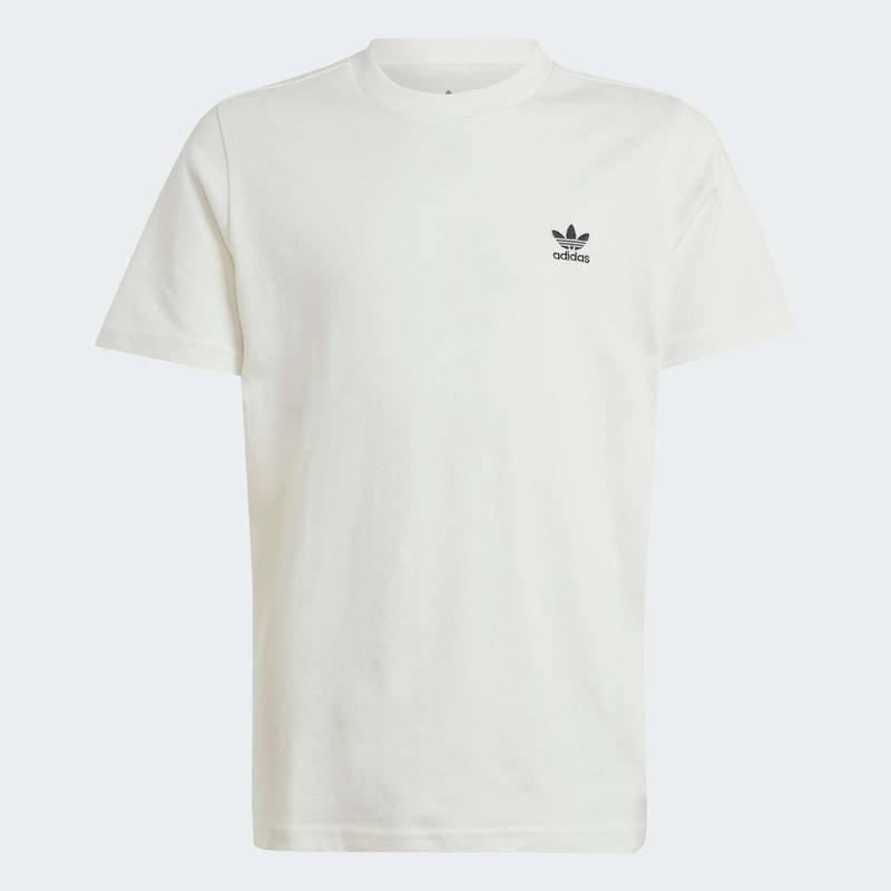 Футболка Kids Adidas IX5266, рис. 0