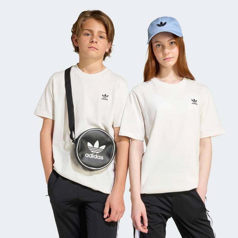 Футболка Kids Adidas IX5266, рис. 1