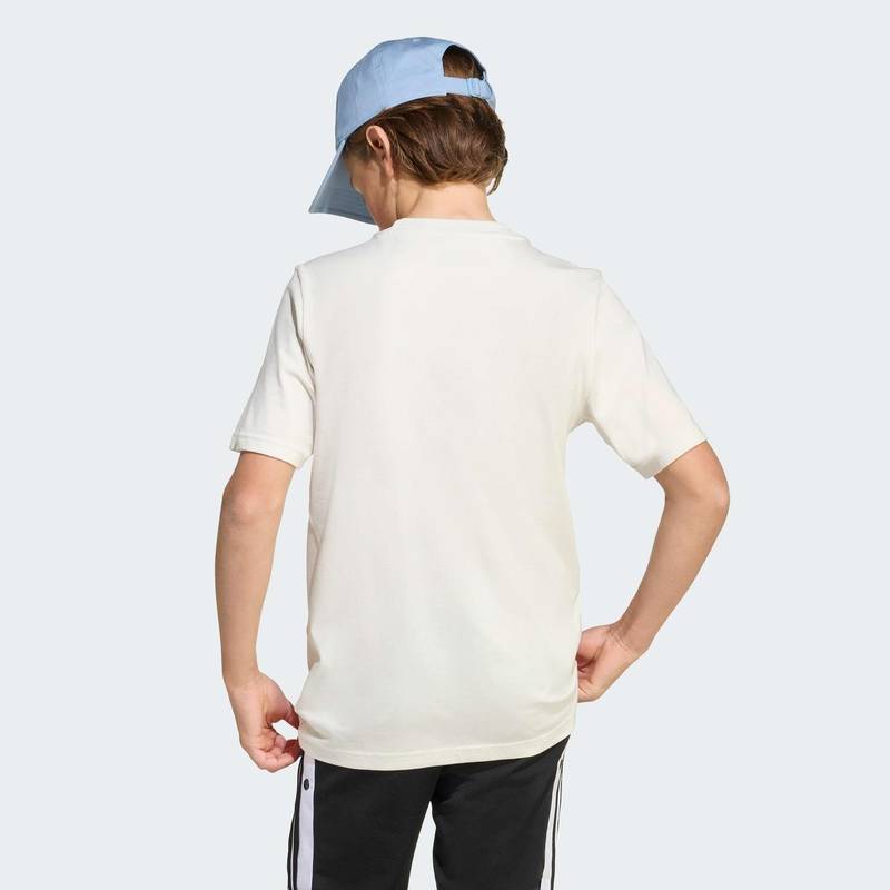 Футболка Kids Adidas IX5266, рис. 7