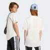 Футболка Kids Adidas IX5266, прев. 2