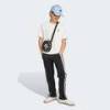 Футболка Kids Adidas IX5266, прев. 3