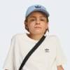 Футболка Kids Adidas IX5266, прев. 4