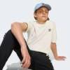 Футболка Kids Adidas IX5266, прев. 5