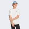 Футболка Kids Adidas IX5266, прев. 6