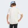 Футболка Kids Adidas IX5266, прев. 7