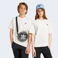Футболка Kids Adidas IX5266, прев. 1