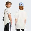 Футболка Kids Adidas IX5266, прев. 2