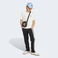 Футболка Kids Adidas IX5266, прев. 3