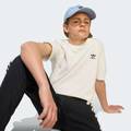 Футболка Kids Adidas IX5266, прев. 5
