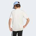 Футболка Kids Adidas IX5266, прев. 7