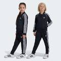 Спортивный костюм Adicolor SST Kids Adidas IX7624, прев. 0