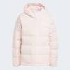 Куртка з капюшоном Helionic Adidas IX8862, прев. 5