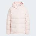 Куртка с капюшоном Helionic Adidas IX8862, прев. 5