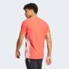 Футболка для бега Adizero Adidas IX8987, прев. 1