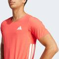 Футболка для бега Adizero Adidas IX8987, прев. 3