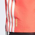 Футболка для бега Adizero Adidas IX8987, прев. 4