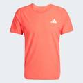 Футболка для бега Adizero Adidas IX8987, прев. 5