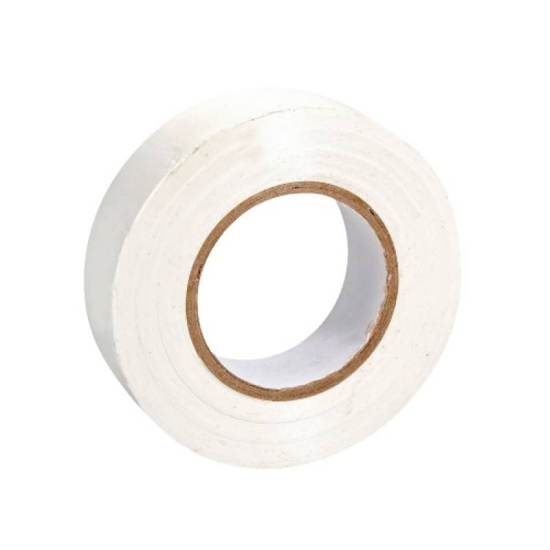 Лента для гетр Sock Tape белая 1.9cm*15m 5505, рис. 0
