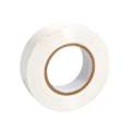 Лента для гетр Sock Tape белая 1.9cm*15m 5505, прев. 0