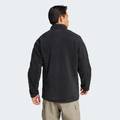 Куртка Multi Fleece Adidas IY0088, прев. 1