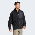 Куртка Multi Fleece Adidas IY0088, прев. 2