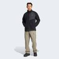 Куртка Multi Fleece Adidas IY0088, прев. 3