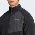 Куртка Multi Fleece Adidas IY0088, прев. 4