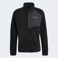 Куртка Multi Fleece Adidas IY0088, прев. 6