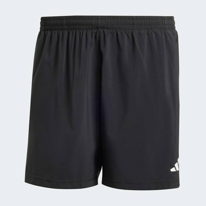 Шорти Own the Run Adidas IY0704, рис. 0