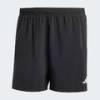 Шорты Own the Run Adidas IY0704, прев. 0