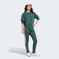 Спортивні штани Adicolor SST Adidas IY2178, прев. 2
