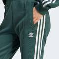 Спортивні штани Adicolor SST Adidas IY2178, прев. 3