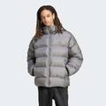 Пуховик Tonal Hooded Adidas IY3398, прев. 0