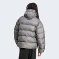 Пуховик Tonal Hooded Adidas IY3398, прев. 1