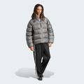 Пуховик Tonal Hooded Adidas IY3398, прев. 2