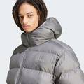 Пуховик Tonal Hooded Adidas IY3398, прев. 3