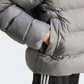 Пуховик Tonal Hooded Adidas IY3398, прев. 4
