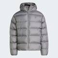 Пуховик Tonal Hooded Adidas IY3398, прев. 5