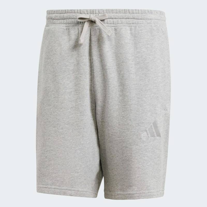 Шорти ALL SZN French Terry Adidas IY4152, рис. 5