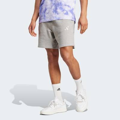 Шорти ALL SZN French Terry Adidas IY4152