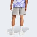 Шорти ALL SZN French Terry Adidas IY4152, прев. 1