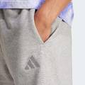 Шорти ALL SZN French Terry Adidas IY4152, прев. 3