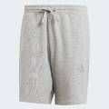 Шорти ALL SZN French Terry Adidas IY4152, прев. 5