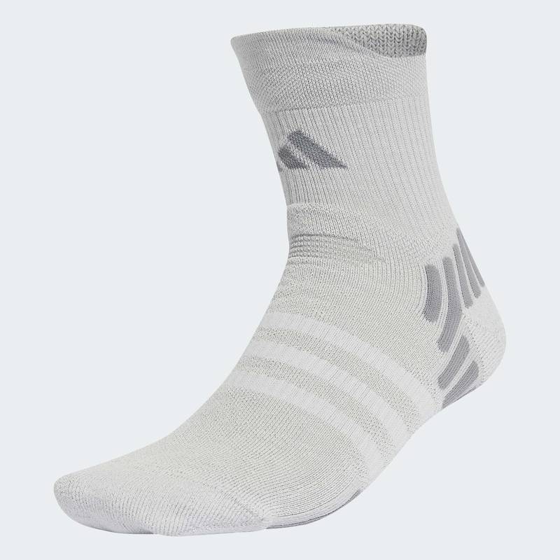 Шкарпетки Performance Training Quarter Adidas IY7759, рис. 0
